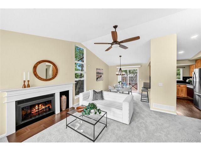 345 Tyler Ave, Louisville, CO 80027