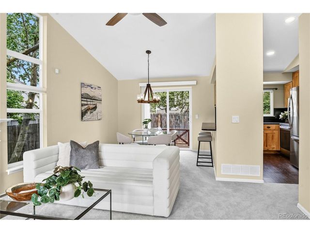 345 Tyler Ave, Louisville, CO 80027