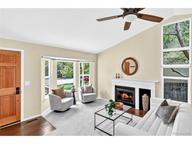 345 Tyler Ave, Louisville, CO 80027