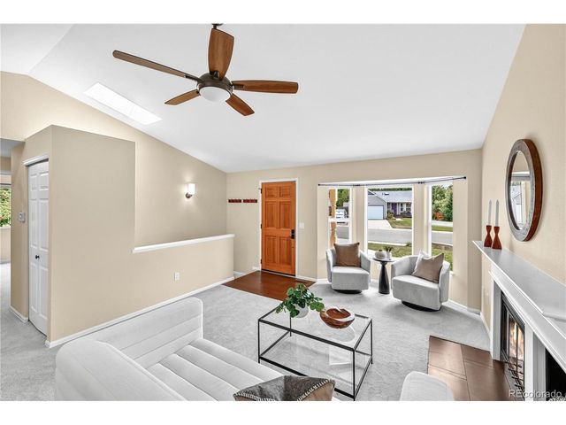 345 Tyler Ave, Louisville, CO 80027