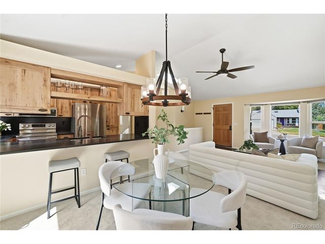 345 Tyler Ave, Louisville, CO 80027