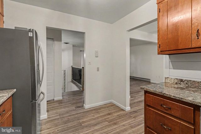 465 LOCUST ST, Halifax, PA 17032