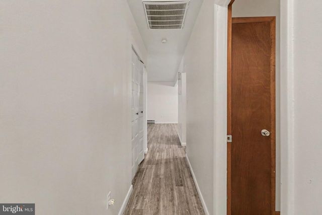 465 LOCUST ST, Halifax, PA 17032
