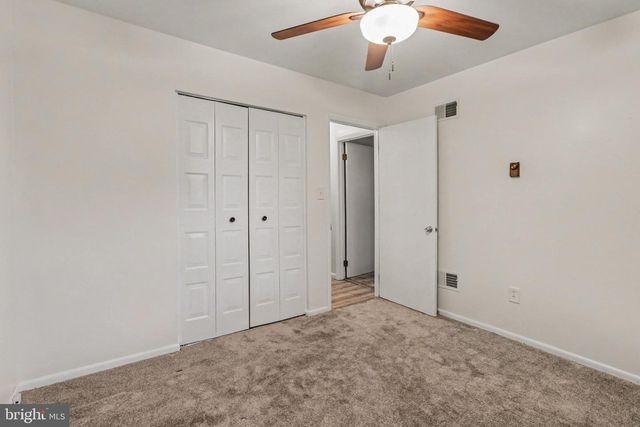 465 LOCUST ST, Halifax, PA 17032