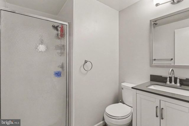 465 LOCUST ST, Halifax, PA 17032