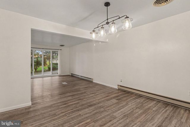 465 LOCUST ST, Halifax, PA 17032