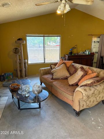 5217 W BOSTON Way, Chandler, AZ 85226