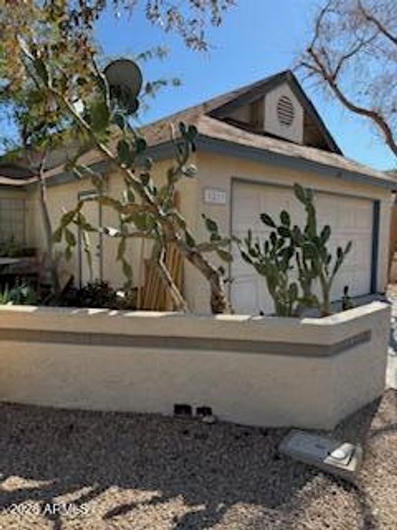 5217 W BOSTON Way, Chandler, AZ 85226