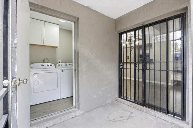 207 SW 6TH AVENUE, Gainesville, FL 32601