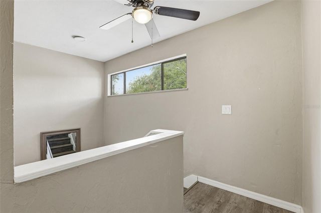 207 SW 6TH AVENUE, Gainesville, FL 32601