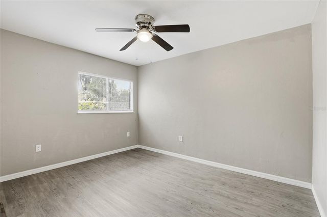 207 SW 6TH AVENUE, Gainesville, FL 32601