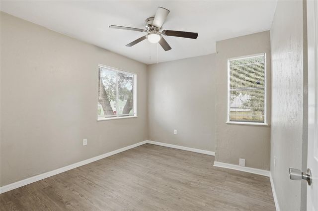 207 SW 6TH AVENUE, Gainesville, FL 32601