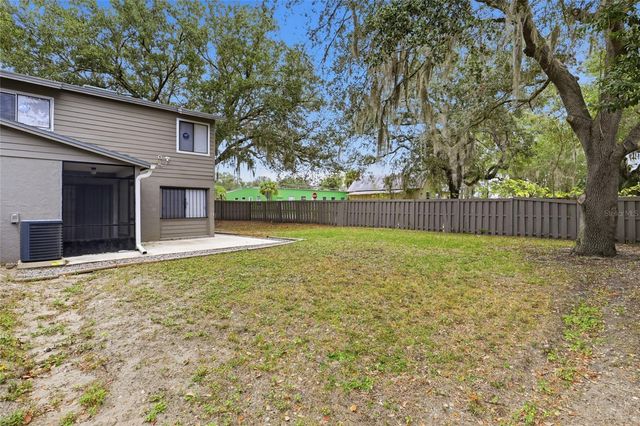 207 SW 6TH AVENUE, Gainesville, FL 32601