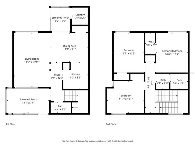 207 SW 6TH AVENUE, Gainesville, FL 32601