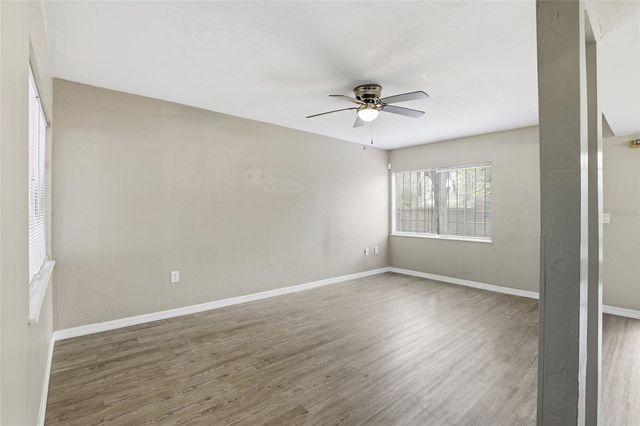 207 SW 6TH AVENUE, Gainesville, FL 32601