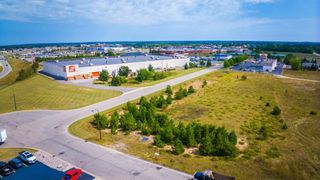xxxxx 23rd Street NW, Bemidji, MN 56601