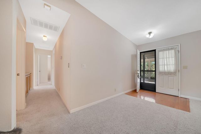 7065 Cassidy Rd, Valley Springs, CA 95252