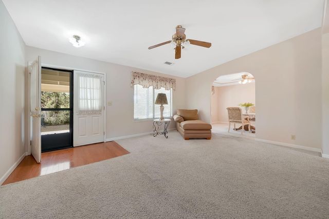 7065 Cassidy Rd, Valley Springs, CA 95252