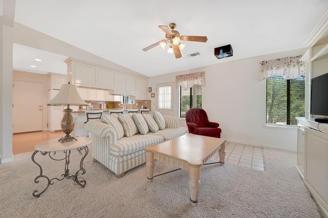 7065 Cassidy Rd, Valley Springs, CA 95252