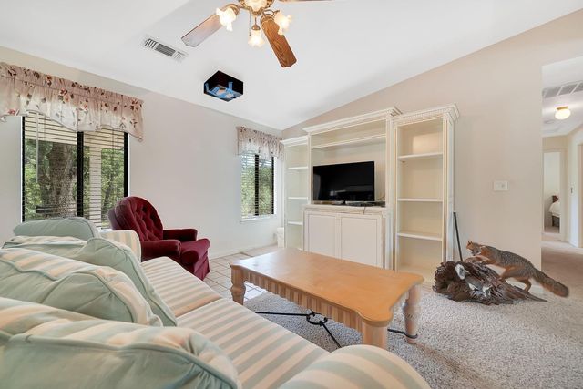 7065 Cassidy Rd, Valley Springs, CA 95252