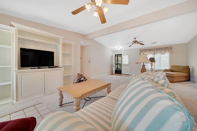 7065 Cassidy Rd, Valley Springs, CA 95252