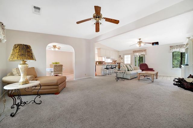 7065 Cassidy Rd, Valley Springs, CA 95252