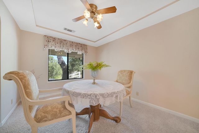 7065 Cassidy Rd, Valley Springs, CA 95252