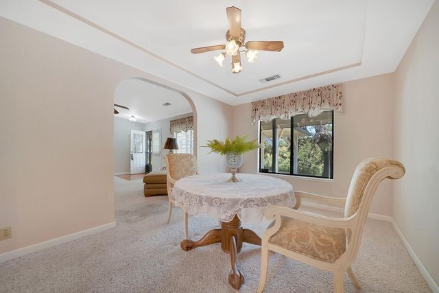 7065 Cassidy Rd, Valley Springs, CA 95252