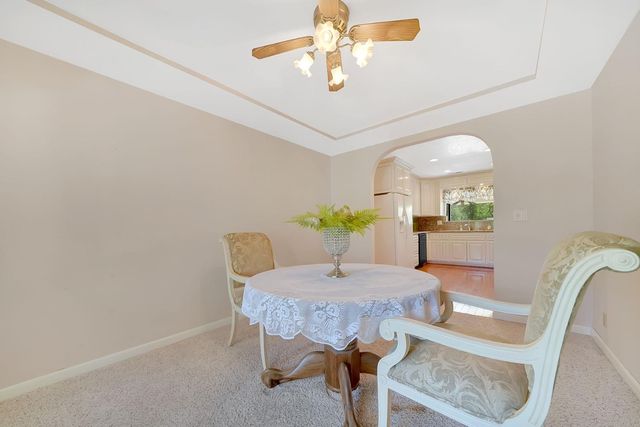 7065 Cassidy Rd, Valley Springs, CA 95252