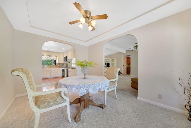 7065 Cassidy Rd, Valley Springs, CA 95252