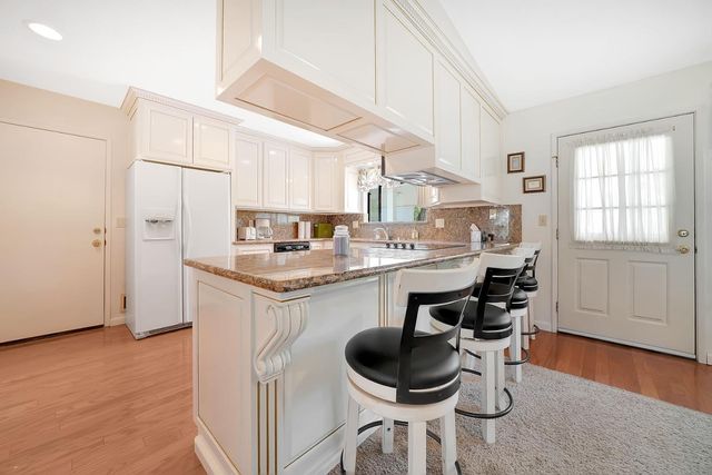 7065 Cassidy Rd, Valley Springs, CA 95252