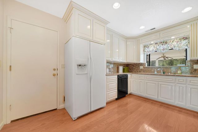 7065 Cassidy Rd, Valley Springs, CA 95252