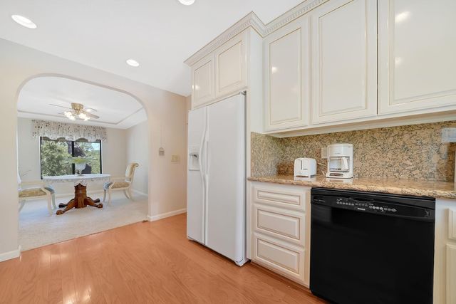 7065 Cassidy Rd, Valley Springs, CA 95252