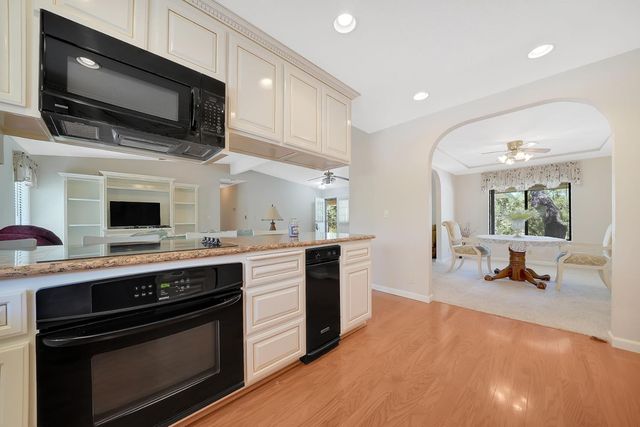 7065 Cassidy Rd, Valley Springs, CA 95252