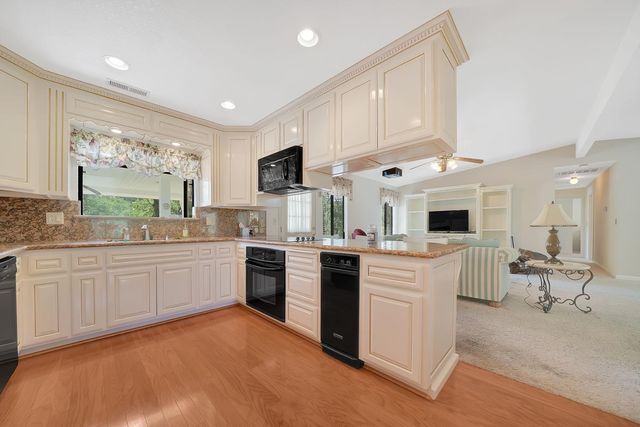 7065 Cassidy Rd, Valley Springs, CA 95252