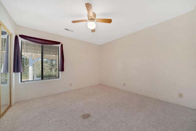 7065 Cassidy Rd, Valley Springs, CA 95252