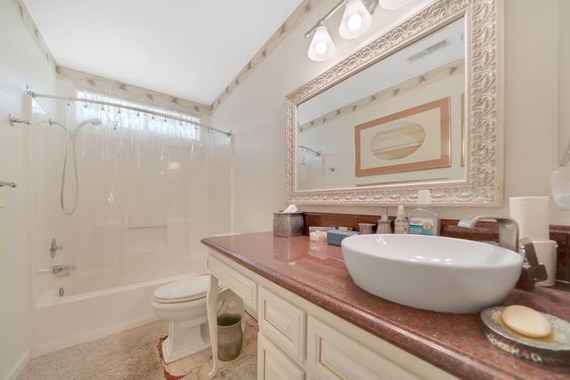 7065 Cassidy Rd, Valley Springs, CA 95252