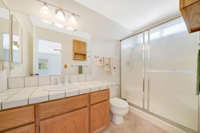 7065 Cassidy Rd, Valley Springs, CA 95252