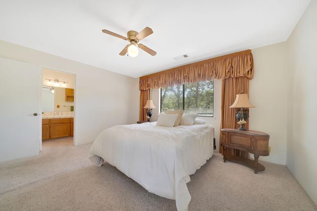 7065 Cassidy Rd, Valley Springs, CA 95252