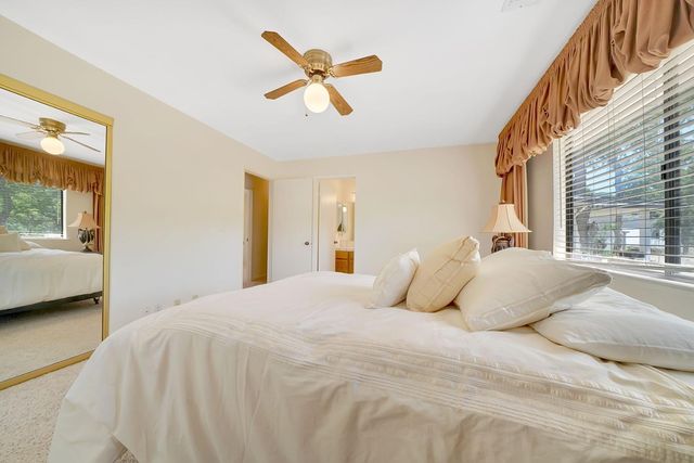 7065 Cassidy Rd, Valley Springs, CA 95252