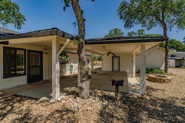 7065 Cassidy Rd, Valley Springs, CA 95252