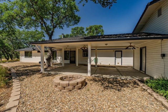 7065 Cassidy Rd, Valley Springs, CA 95252