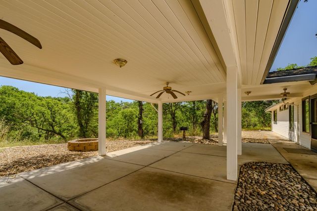 7065 Cassidy Rd, Valley Springs, CA 95252