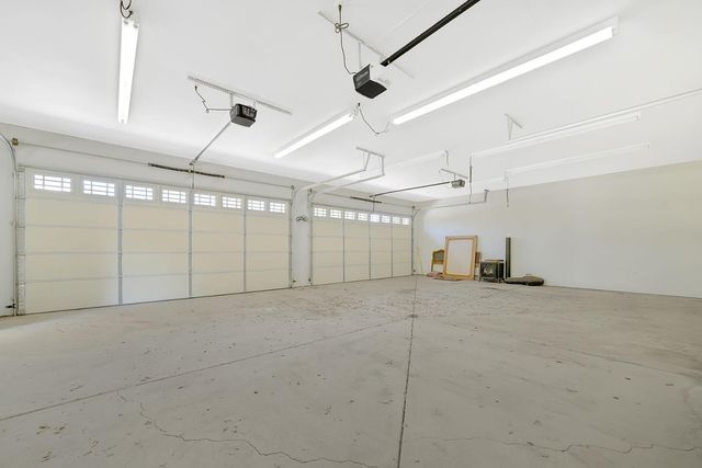 7065 Cassidy Rd, Valley Springs, CA 95252