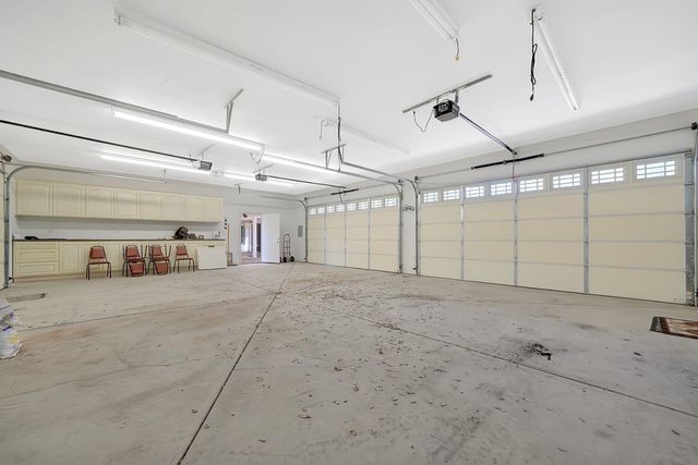 7065 Cassidy Rd, Valley Springs, CA 95252