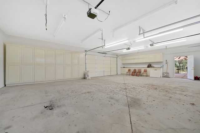 7065 Cassidy Rd, Valley Springs, CA 95252