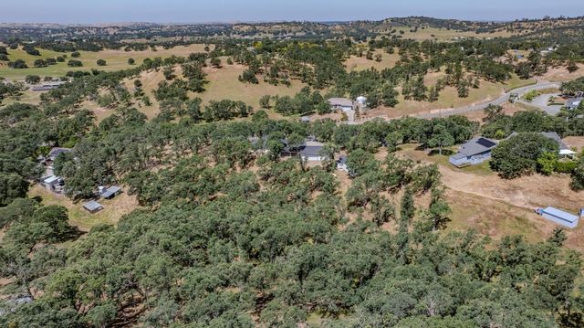 7065 Cassidy Rd, Valley Springs, CA 95252