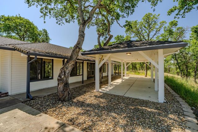 7065 Cassidy Rd, Valley Springs, CA 95252