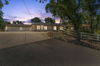 7065 Cassidy Rd, Valley Springs, CA 95252