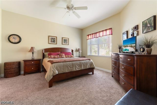 6011 Jonathans Bay CIR 402, Fort Myers, FL 33908
